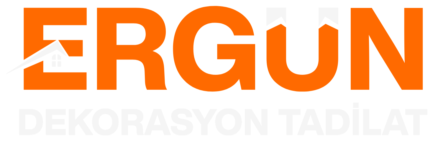 Ergün Dekorasyon