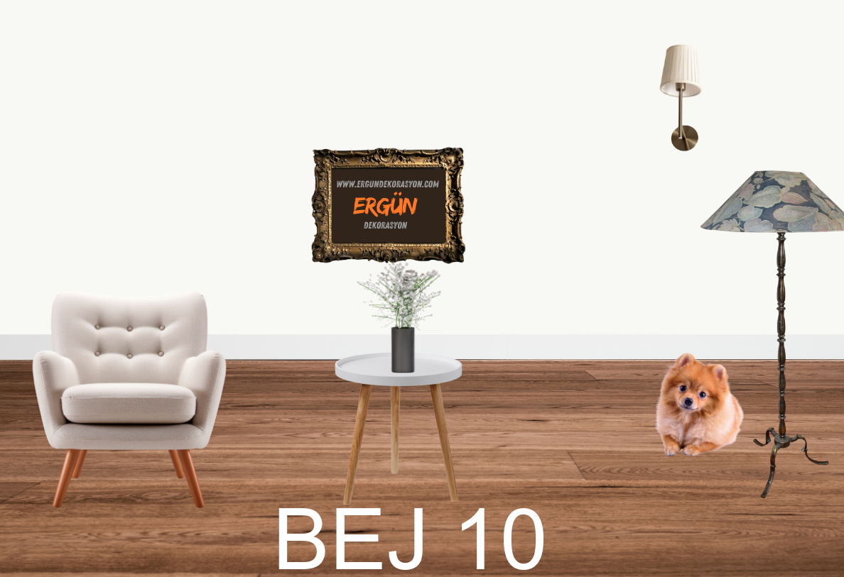 BEJ 10