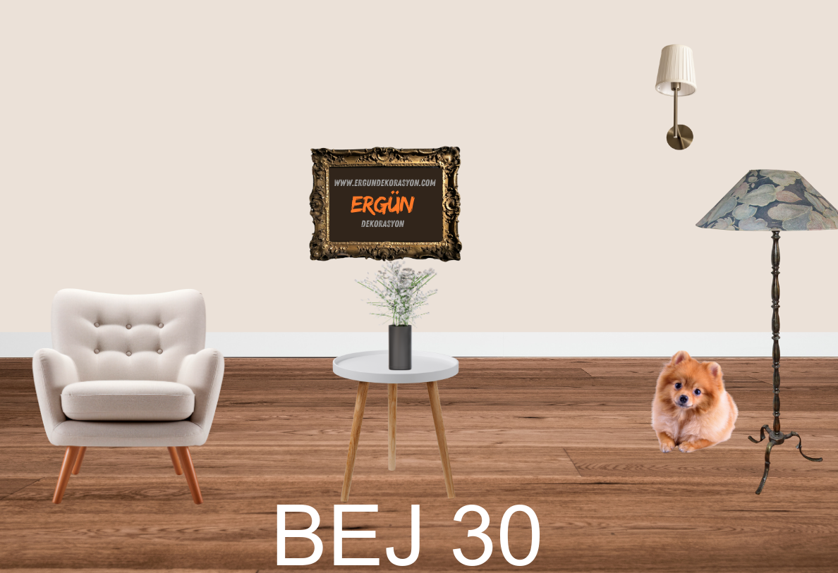BEJ 30