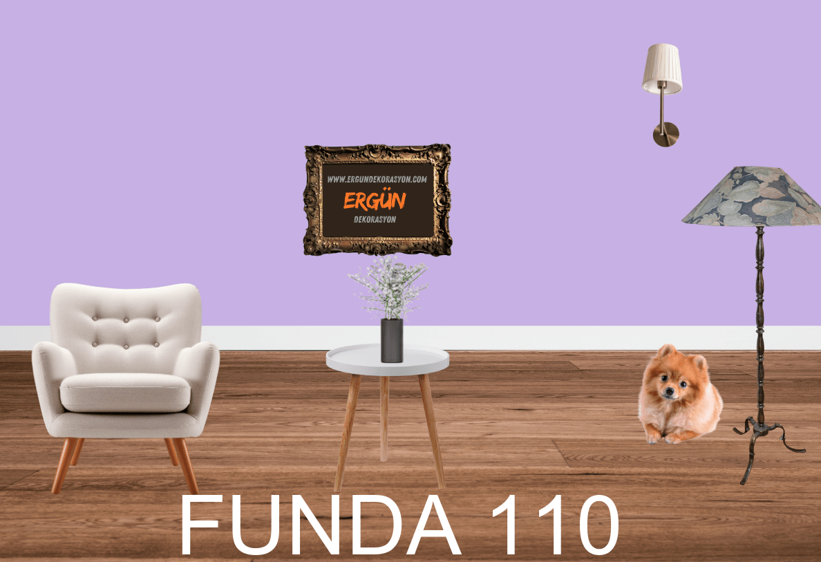 FUNDA 110