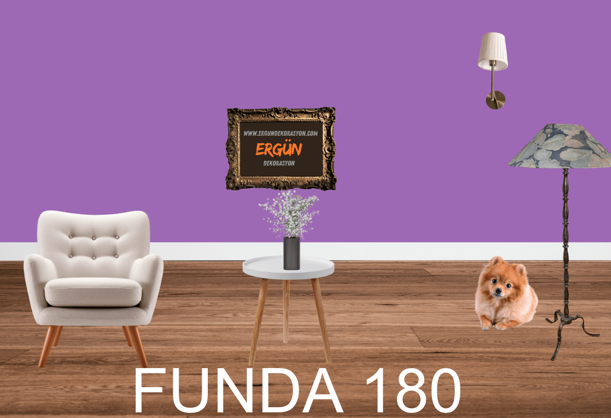 FUNDA 180