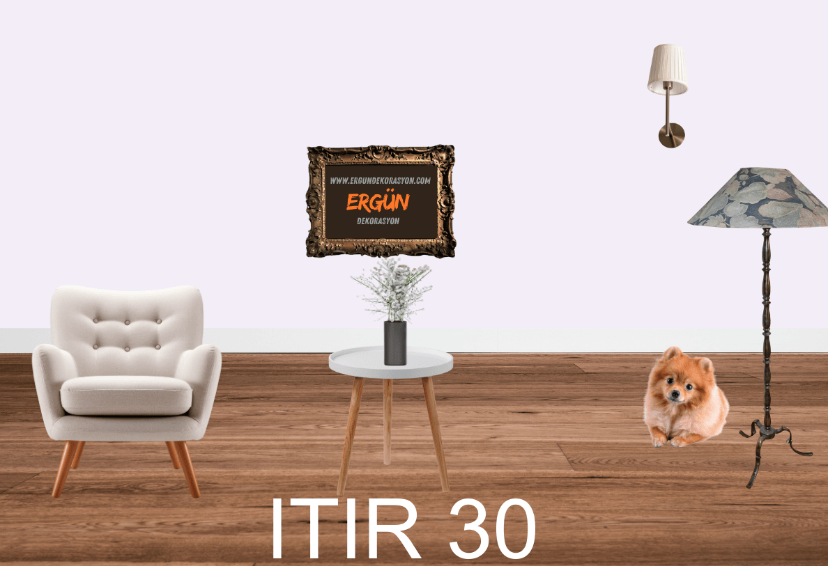 ITIR 30