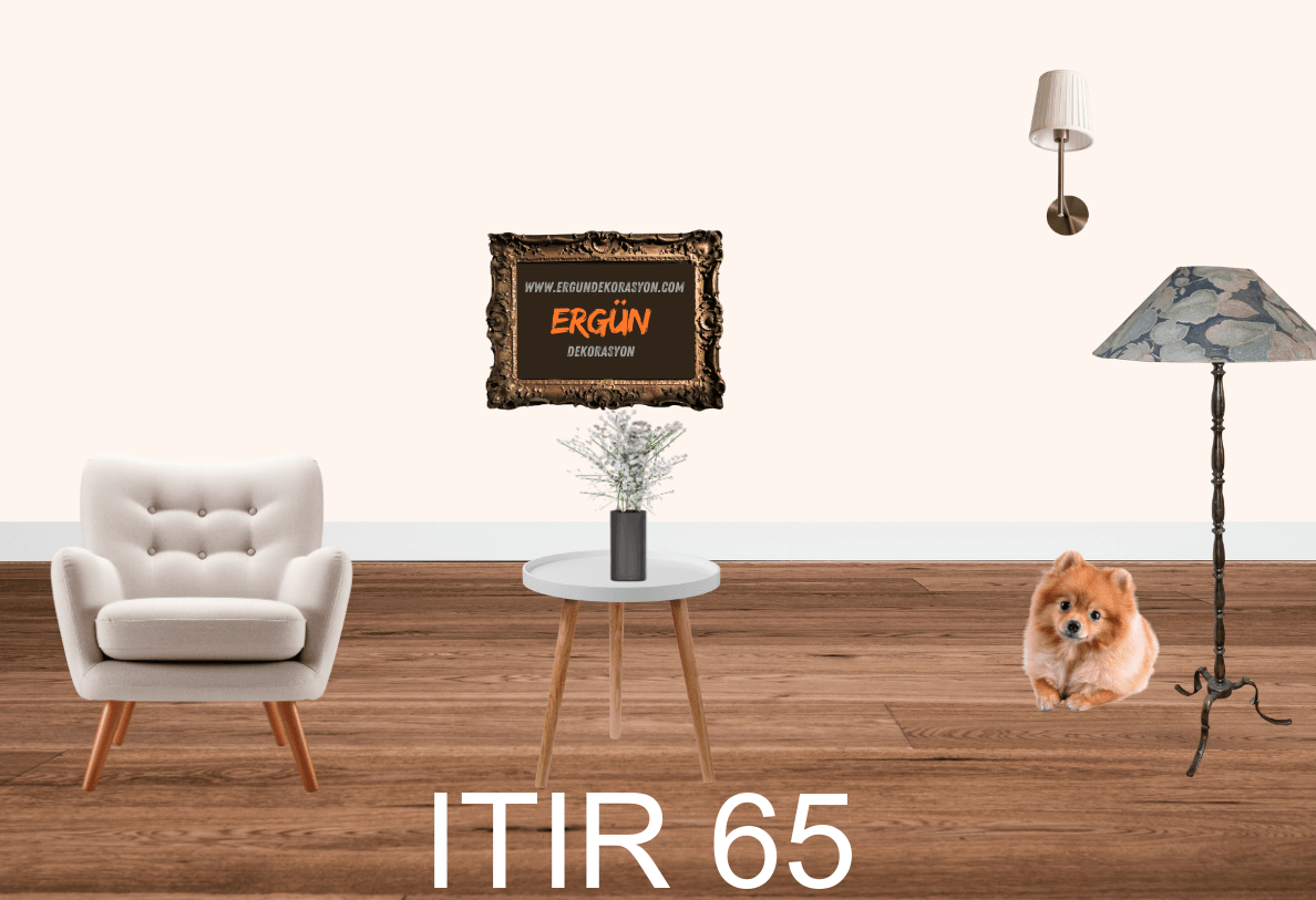 ITIR 65