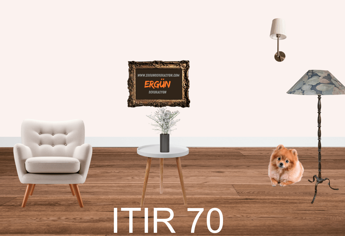 ITIR 70