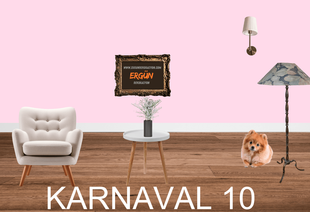 KARNAVAL 10