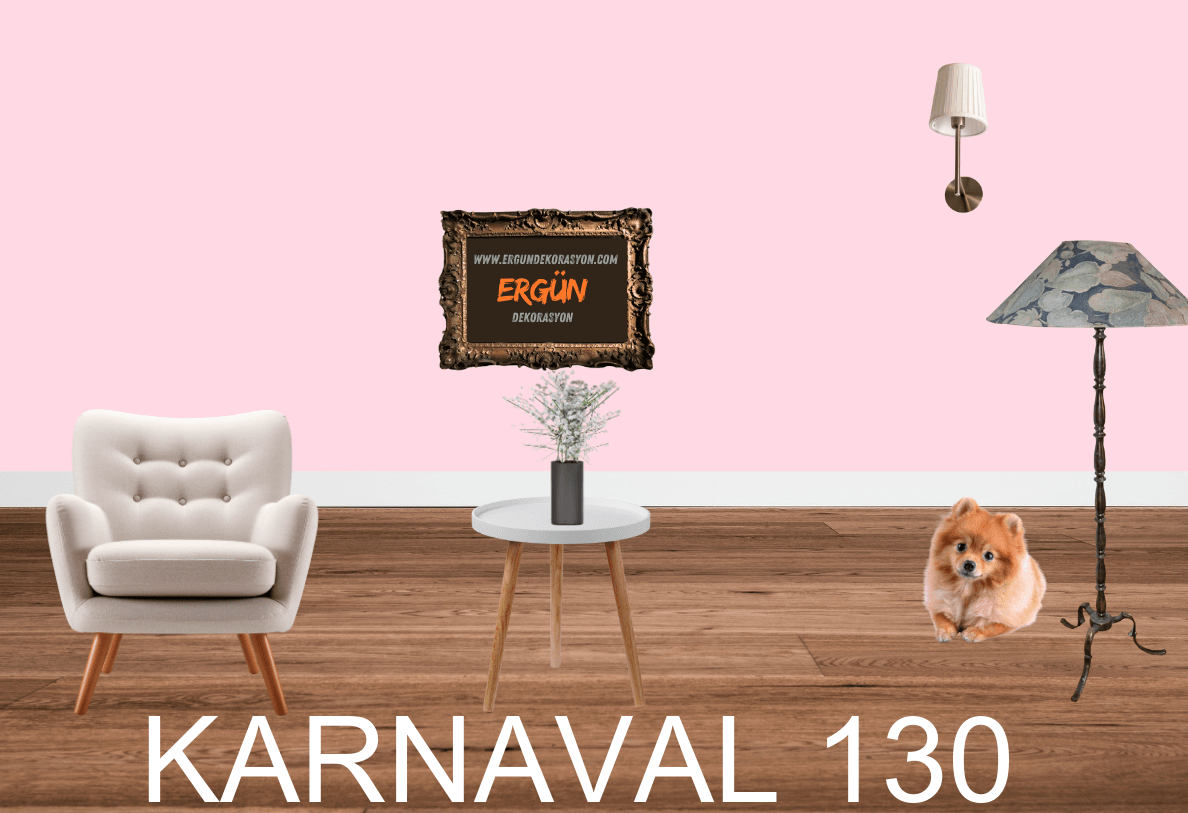KARNAVAL 130