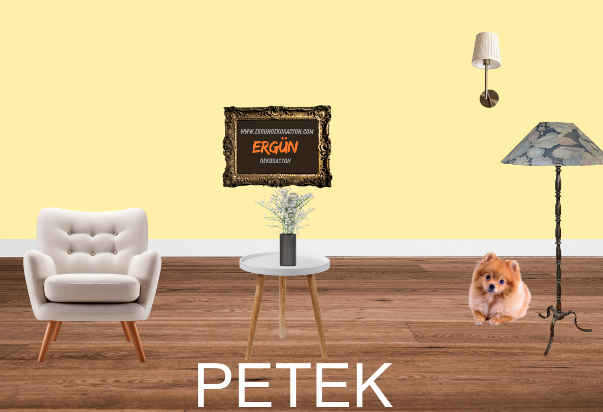 PETEK