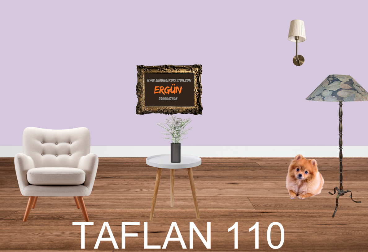 TAFLAN 110