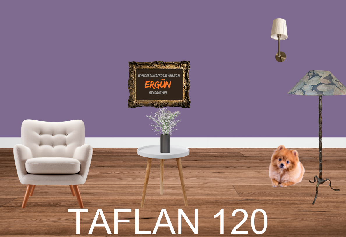 TAFLAN 120