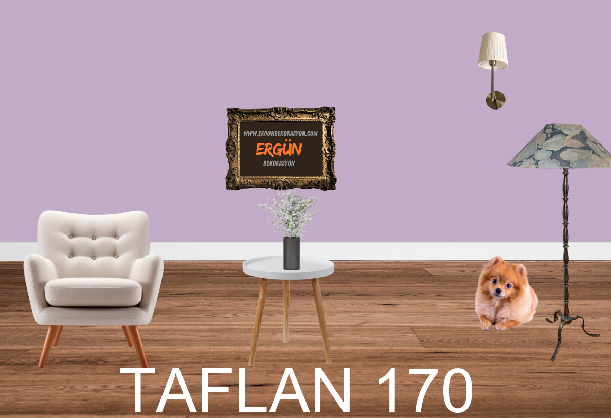 TAFLAN 170