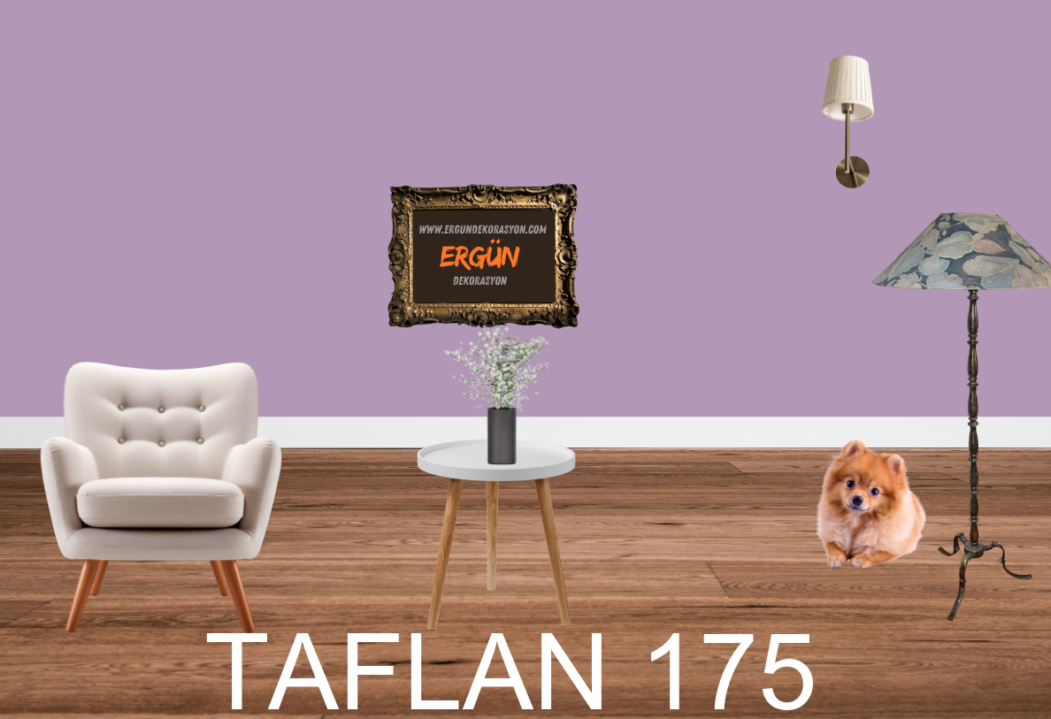 TAFLAN 175