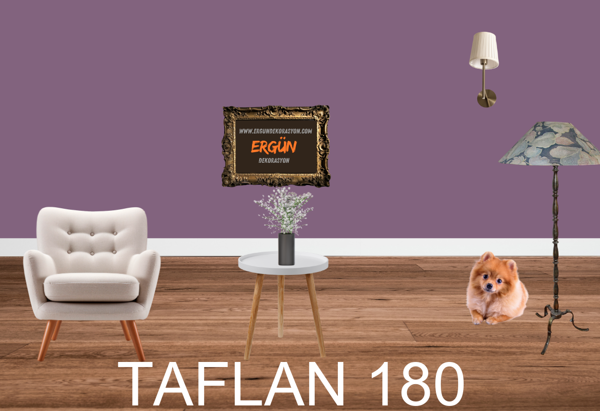 TAFLAN 180