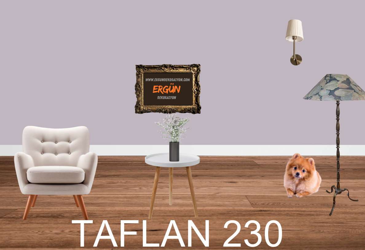TAFLAN 230