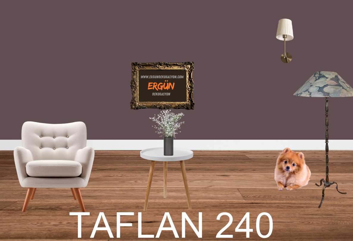 TAFLAN 240