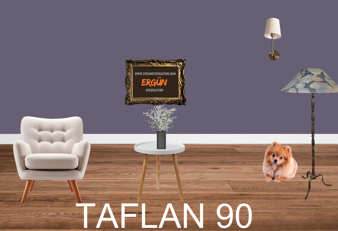 TAFLAN 90