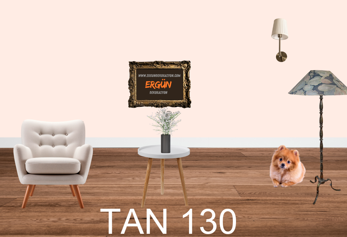 TAN 130