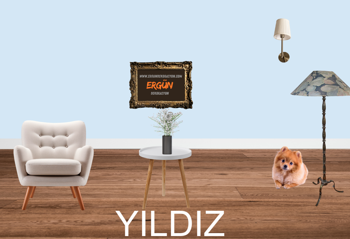YILDIZ