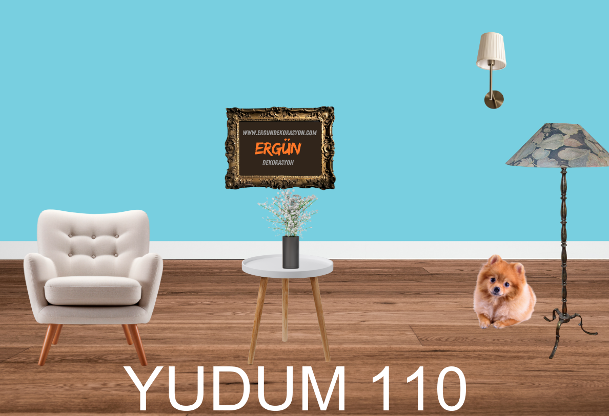 YUDUM 110