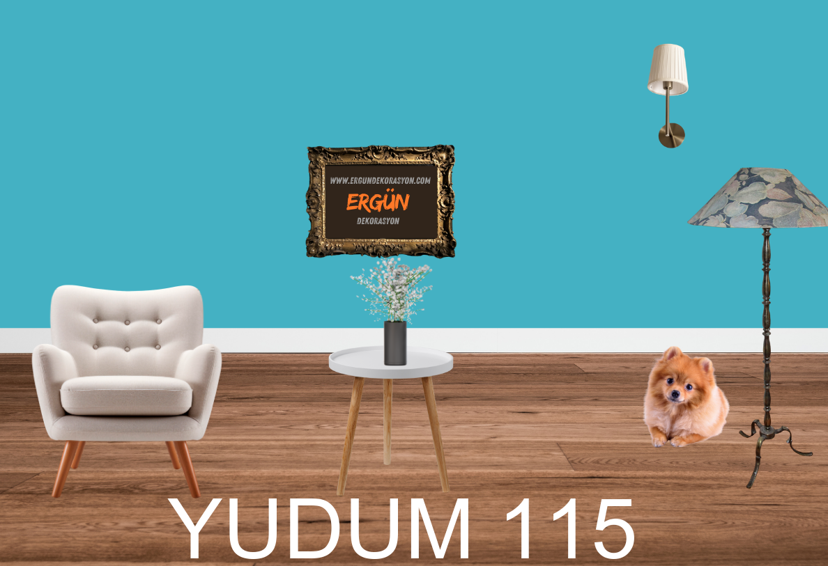YUDUM 115