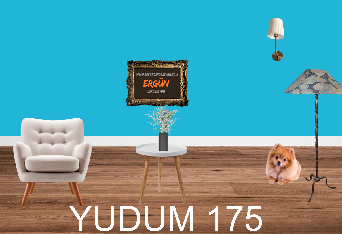 YUDUM 175