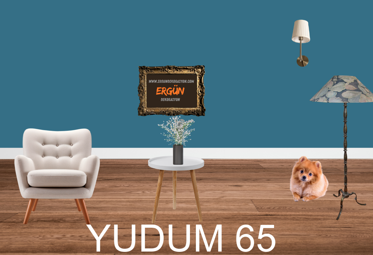 YUDUM 65