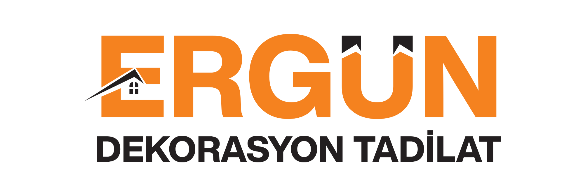 Ergün Dekorasyon