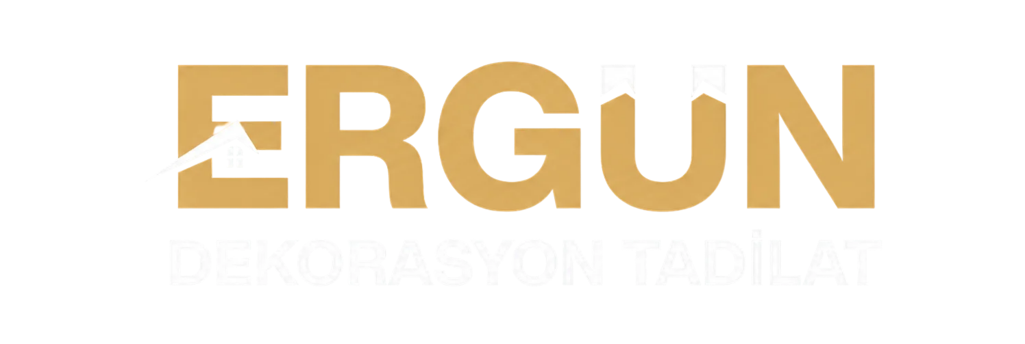Ergün Dekorasyon